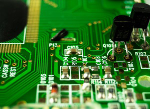 线路板消泡剂的应用产品 线路板消泡剂的应用产品